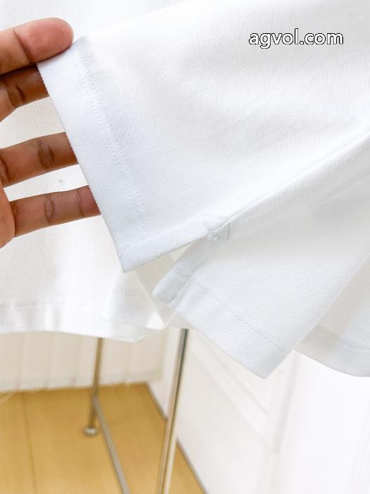 スーパー コピー 安心&nbsp;&nbsp;&nbsp;&nbsp;半袖Tシャツ洗練された魅力が光る 人気商品 おしゃれな美品LOUIS VUITTON.._0_3