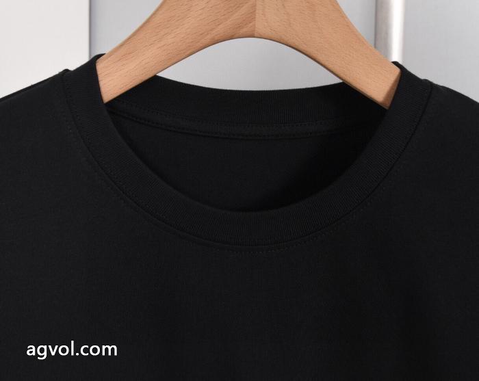 カラバリ豊富 安いです！品質保証 魅惑LOUIS VUITTONブランド 偽物 激安&nbsp;&nbsp;&nbsp;&nbsp;長袖Tシャツ.._0_2