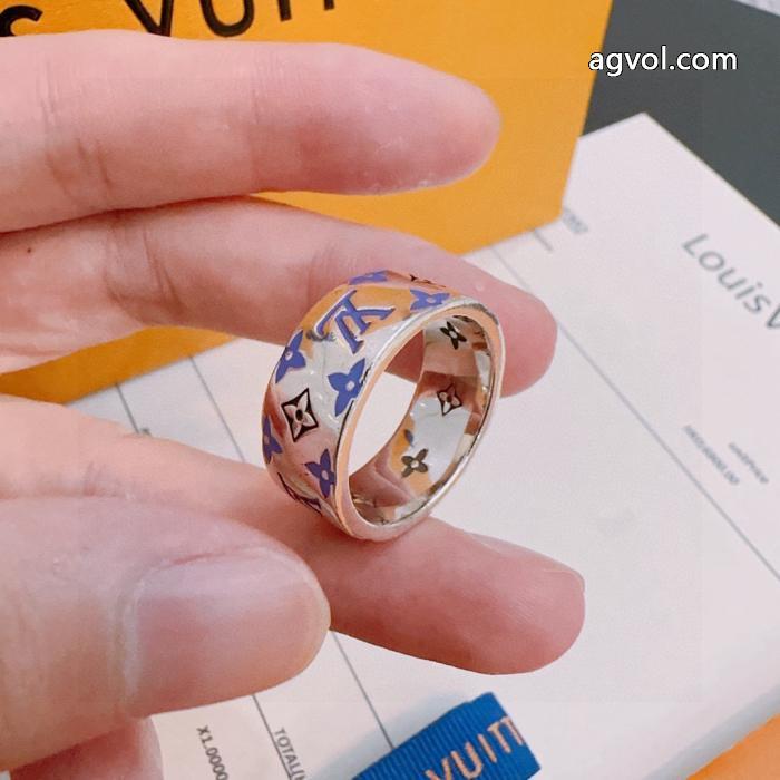 人気定番大人気 限定生産品 激レア 限定LOUIS VUITTON&nbsp;&nbsp;&nbsp;&nbsp;アクセサリーブランド レプリカ.._0_0