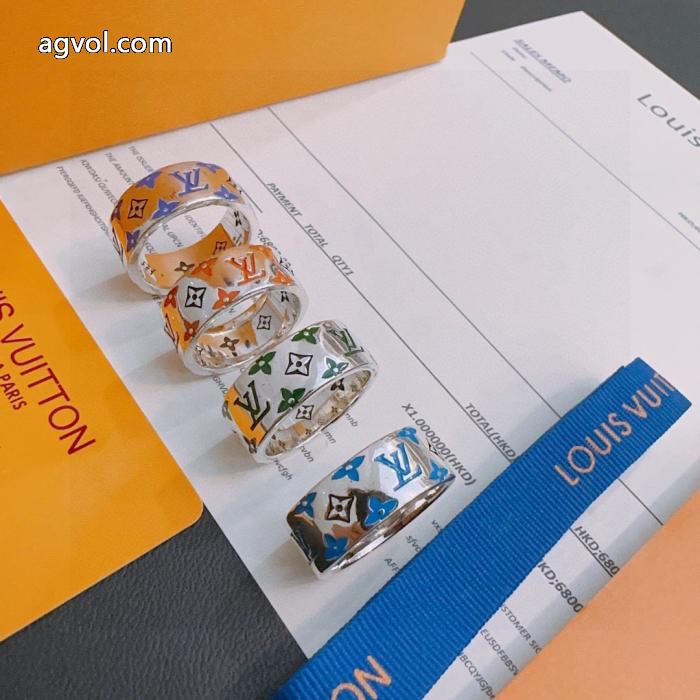 人気定番大人気 限定生産品 激レア 限定LOUIS VUITTON&nbsp;&nbsp;&nbsp;&nbsp;アクセサリーブランド レプリカ.._0_1