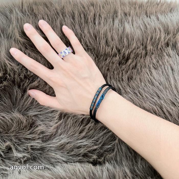人気定番大人気 限定生産品 激レア 限定LOUIS VUITTON&nbsp;&nbsp;&nbsp;&nbsp;アクセサリーブランド レプリカ.._0_3