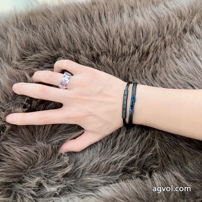 人気定番大人気 限定生産品 激レア 限定LOUIS VUITTON&nbsp;&nbsp;&nbsp;&nbsp;アクセサリーブランド レプリカ.._0_4