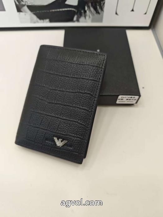 ブランド コピー 販売ARMANI&nbsp;&nbsp;&nbsp;&nbsp;財布今季人気絶大 最新トレンド2026年秋冬コレクション トレンド感のある.._0_0
