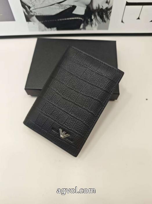 ブランド コピー 販売ARMANI&nbsp;&nbsp;&nbsp;&nbsp;財布今季人気絶大 最新トレンド2026年秋冬コレクション トレンド感のある.._0_1