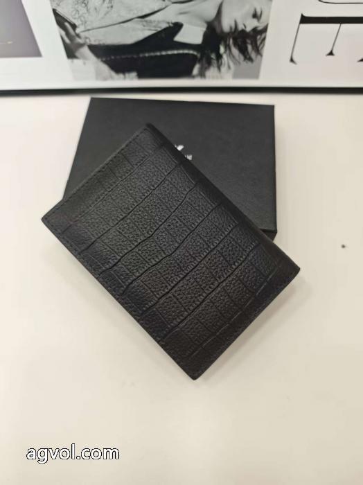 ブランド コピー 販売ARMANI&nbsp;&nbsp;&nbsp;&nbsp;財布今季人気絶大 最新トレンド2026年秋冬コレクション トレンド感のある.._0_2