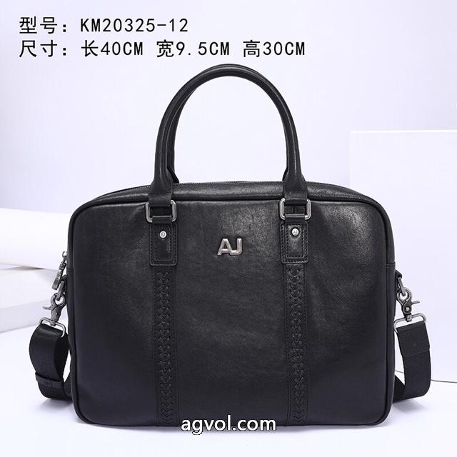 ARMANI&nbsp;&nbsp;&nbsp;&nbsp;バッグブランド コピー バック女性らしいシルエット 最新作入荷 話題のアイテム.._0_0