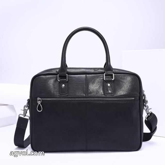 ARMANI&nbsp;&nbsp;&nbsp;&nbsp;バッグブランド コピー バック女性らしいシルエット 最新作入荷 話題のアイテム.._0_2