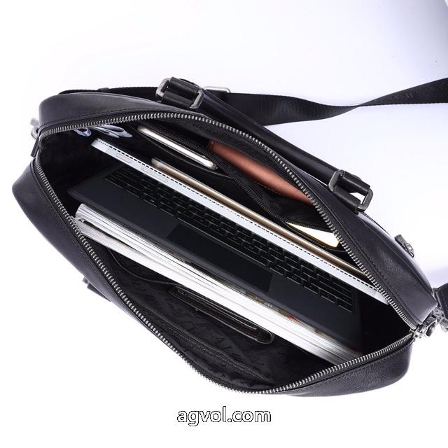 ARMANI&nbsp;&nbsp;&nbsp;&nbsp;バッグブランド コピー バック女性らしいシルエット 最新作入荷 話題のアイテム.._0_4