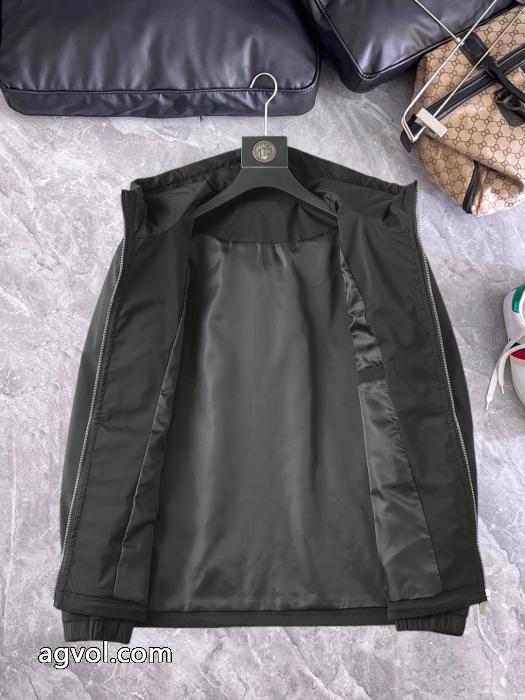 ブランド コピー  おすすめ/オススメ 話題沸騰中  秋冬新作登場コートARMANI.._0_1