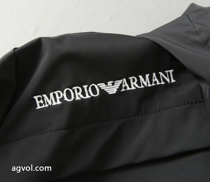 ブランド コピー  おすすめ/オススメ 話題沸騰中  秋冬新作登場コートARMANI.._0_2