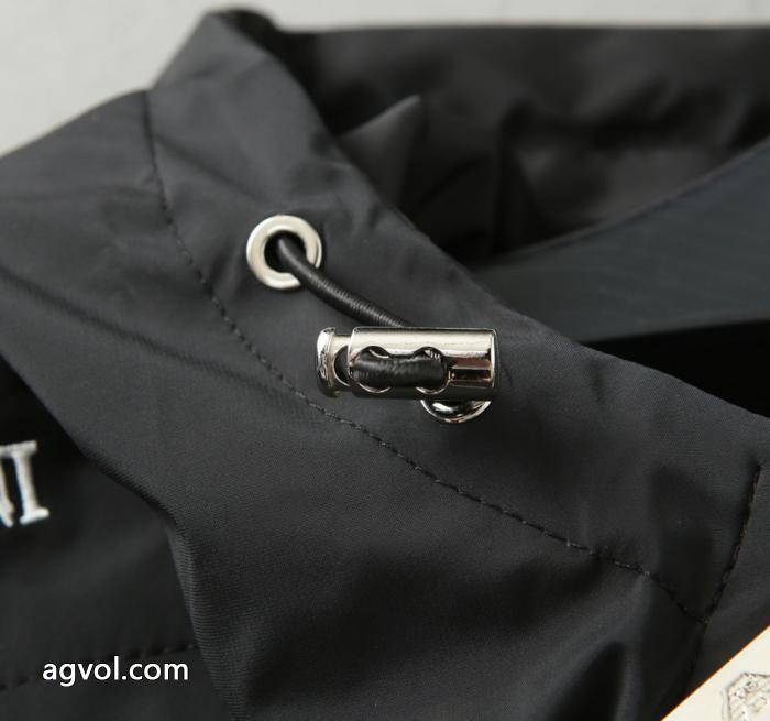 ブランド コピー  おすすめ/オススメ 話題沸騰中  秋冬新作登場コートARMANI.._0_3