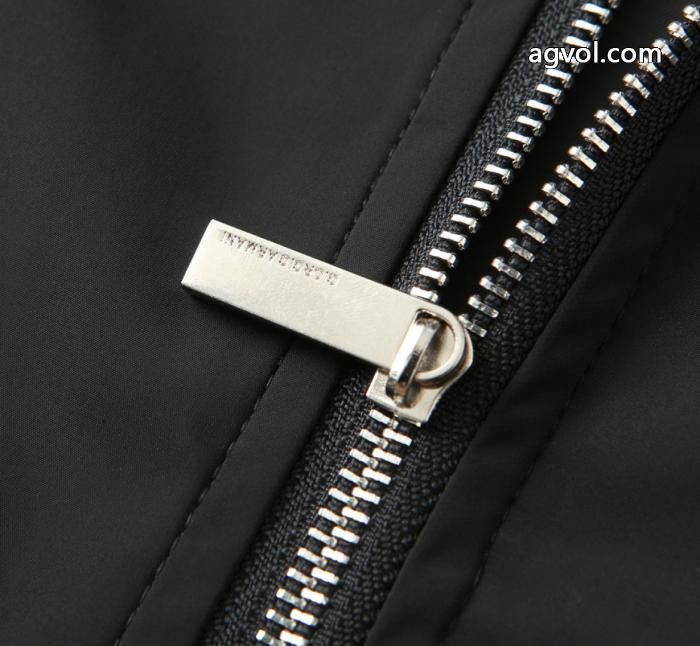 ブランド コピー  おすすめ/オススメ 話題沸騰中  秋冬新作登場コートARMANI.._0_4