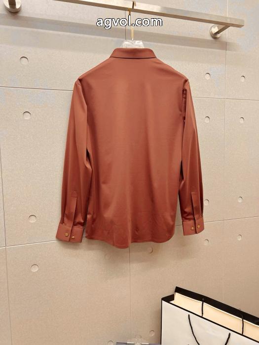 &nbsp;&nbsp;&nbsp;&nbsp;長袖Tシャツ激安専門店 【激安価格別】 ユニークなデザインブランド コピー s 級ARMANI.._0_0