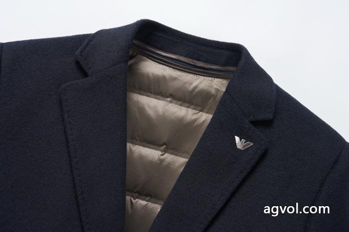 スーツARMANI2026激安セール最高峰 只今値引き販売中 高級感あるコピー ブランド 販売.._0_1