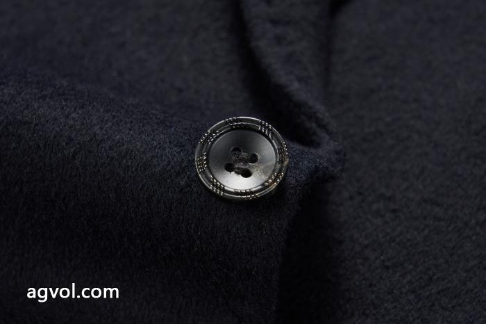スーツARMANI2026激安セール最高峰 只今値引き販売中 高級感あるコピー ブランド 販売.._0_4