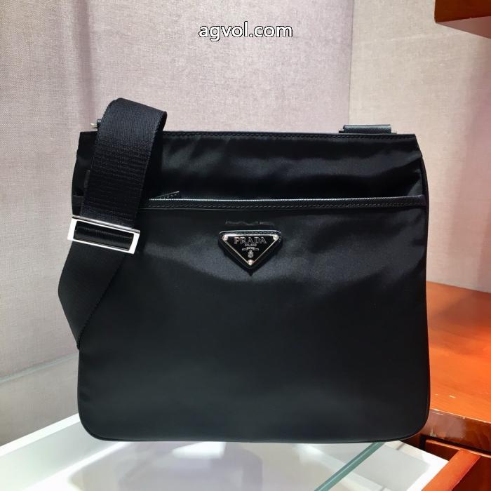 偽 ブランド 販売PRADA&nbsp;&nbsp;&nbsp;&nbsp;バッグ超必須アイテム 完売?在庫確保 話題人気商品._0_0