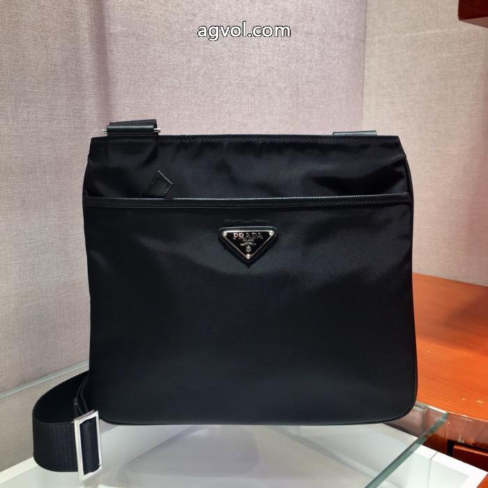 偽 ブランド 販売PRADA&nbsp;&nbsp;&nbsp;&nbsp;バッグ超必須アイテム 完売?在庫確保 話題人気商品._0_1