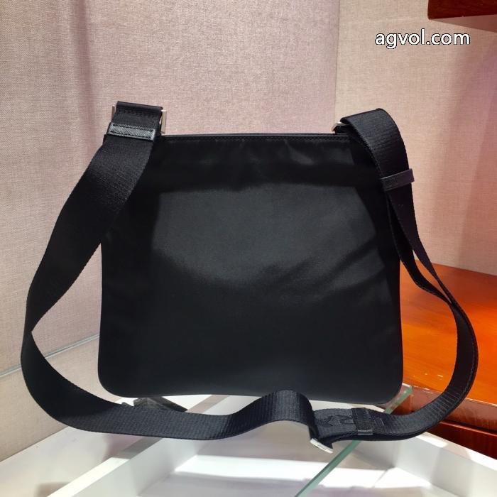 偽 ブランド 販売PRADA&nbsp;&nbsp;&nbsp;&nbsp;バッグ超必須アイテム 完売?在庫確保 話題人気商品._0_2