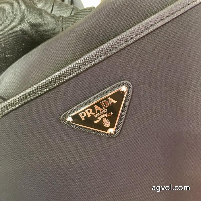 偽 ブランド 販売PRADA&nbsp;&nbsp;&nbsp;&nbsp;バッグ超必須アイテム 完売?在庫確保 話題人気商品._0_3