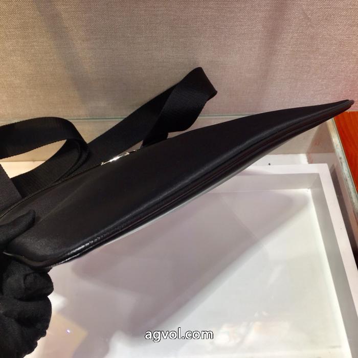 偽 ブランド 販売PRADA&nbsp;&nbsp;&nbsp;&nbsp;バッグ超必須アイテム 完売?在庫確保 話題人気商品._0_4