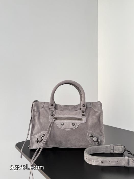 balenciaga激安 通販 専門最安値が実現 洗練された 特別入荷可愛い&nbsp;&nbsp;&nbsp;&nbsp;バッグ._0_0