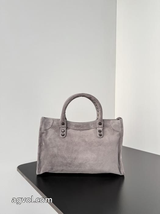 balenciaga激安 通販 専門最安値が実現 洗練された 特別入荷可愛い&nbsp;&nbsp;&nbsp;&nbsp;バッグ._0_1