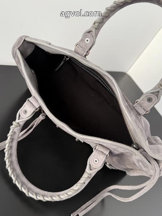 balenciaga激安 通販 専門最安値が実現 洗練された 特別入荷可愛い&nbsp;&nbsp;&nbsp;&nbsp;バッグ._0_2