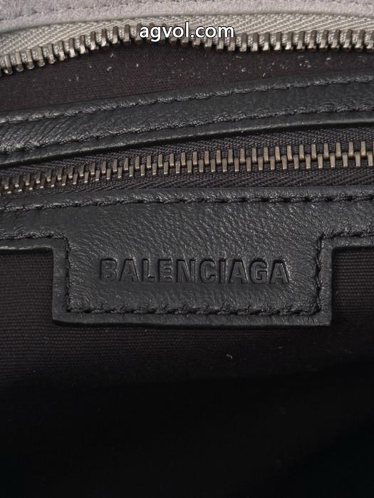balenciaga激安 通販 専門最安値が実現 洗練された 特別入荷可愛い&nbsp;&nbsp;&nbsp;&nbsp;バッグ._0_3