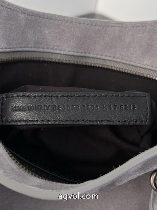 balenciaga激安 通販 専門最安値が実現 洗練された 特別入荷可愛い&nbsp;&nbsp;&nbsp;&nbsp;バッグ._0_4