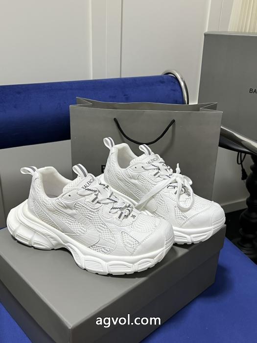 秋の主役アイテム 新作追加 HOT人気ブランド 品 スーパー コピーバレンシアガ&nbsp;&nbsp;&nbsp;&nbsp;スニーカー._0_0