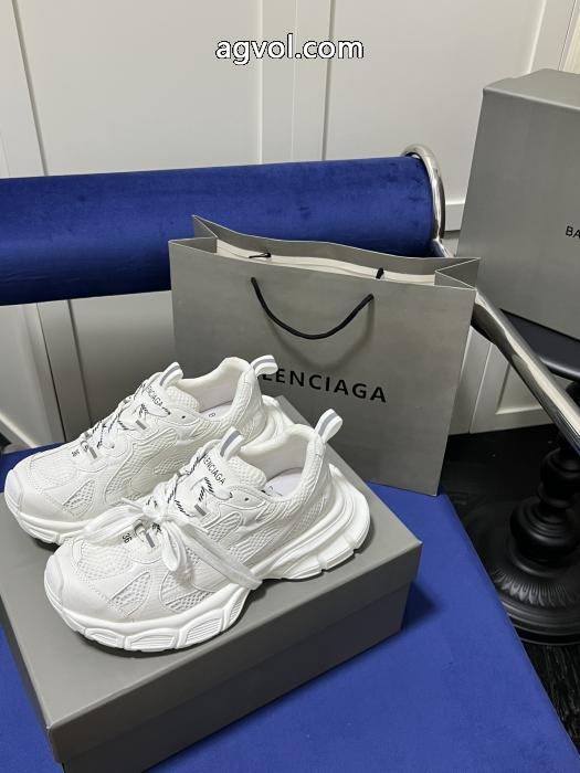 秋の主役アイテム 新作追加 HOT人気ブランド 品 スーパー コピーバレンシアガ&nbsp;&nbsp;&nbsp;&nbsp;スニーカー._0_4