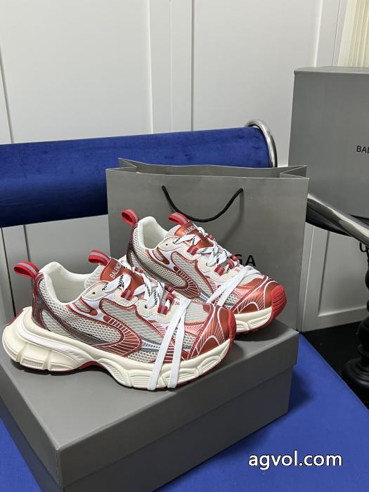 &nbsp;&nbsp;&nbsp;&nbsp;スニーカー2026秋に注目したい 限定 2026年大人気 柔らかな着心地ブランド 激安balenciaga._0_0
