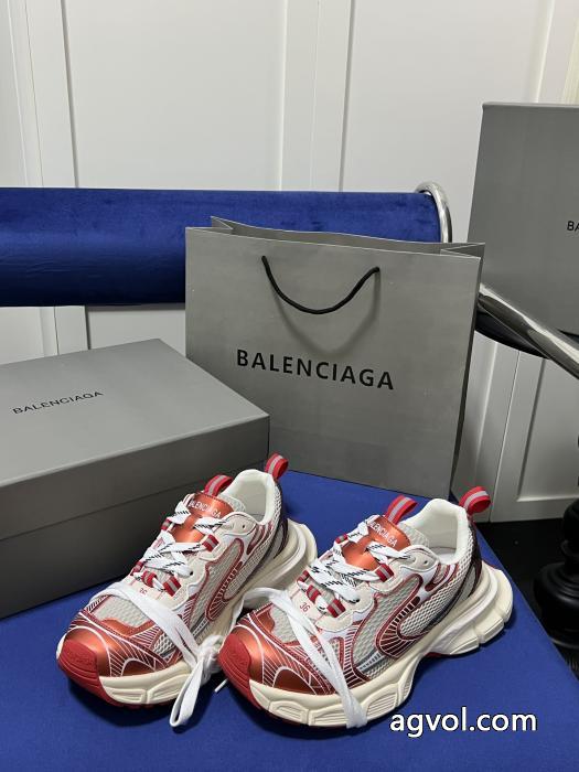 &nbsp;&nbsp;&nbsp;&nbsp;スニーカー2026秋に注目したい 限定 2026年大人気 柔らかな着心地ブランド 激安balenciaga._0_1