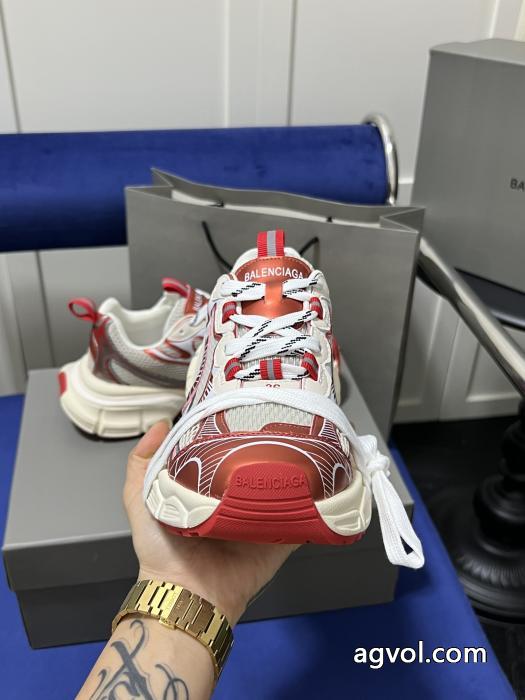 &nbsp;&nbsp;&nbsp;&nbsp;スニーカー2026秋に注目したい 限定 2026年大人気 柔らかな着心地ブランド 激安balenciaga._0_2