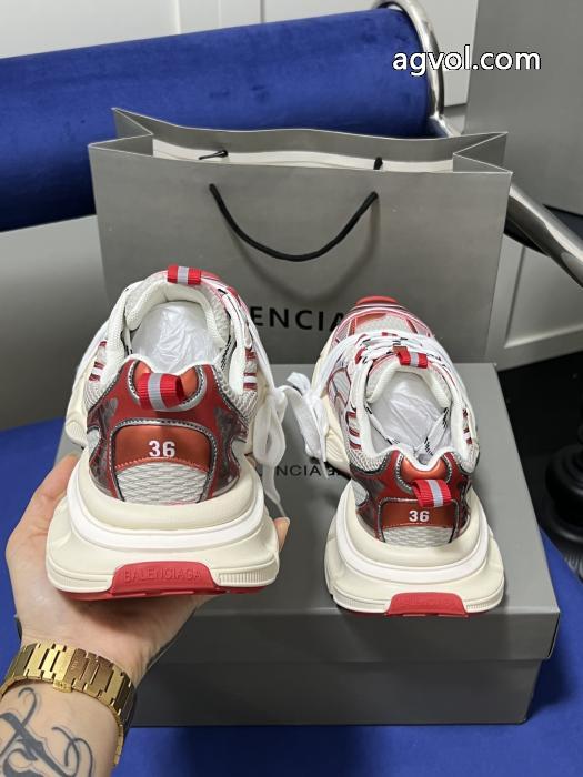 &nbsp;&nbsp;&nbsp;&nbsp;スニーカー2026秋に注目したい 限定 2026年大人気 柔らかな着心地ブランド 激安balenciaga._0_3