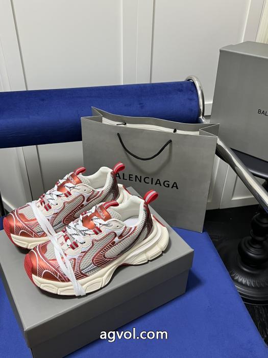 &nbsp;&nbsp;&nbsp;&nbsp;スニーカー2026秋に注目したい 限定 2026年大人気 柔らかな着心地ブランド 激安balenciaga._0_4