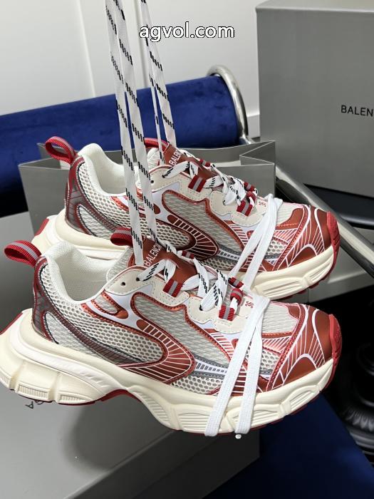 &nbsp;&nbsp;&nbsp;&nbsp;スニーカー2026秋に注目したい 限定 2026年大人気 柔らかな着心地ブランド 激安balenciaga._0_5