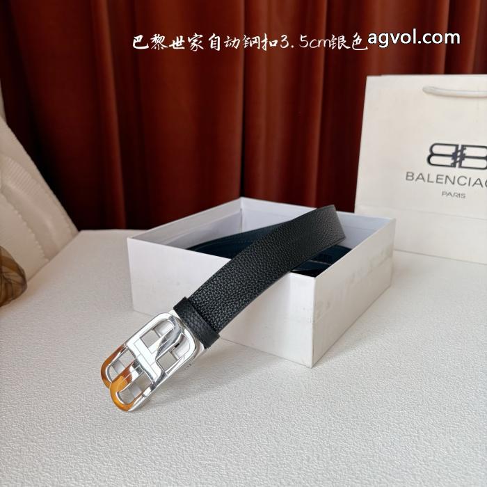 ブランド スニーカー 激安バレンシアガゆったりふんわり着心地 今年流行 使い勝手の良い&nbsp;&nbsp;&nbsp;&nbsp;ベルト._0_0