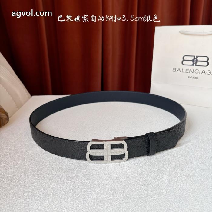 ブランド スニーカー 激安バレンシアガゆったりふんわり着心地 今年流行 使い勝手の良い&nbsp;&nbsp;&nbsp;&nbsp;ベルト._0_4