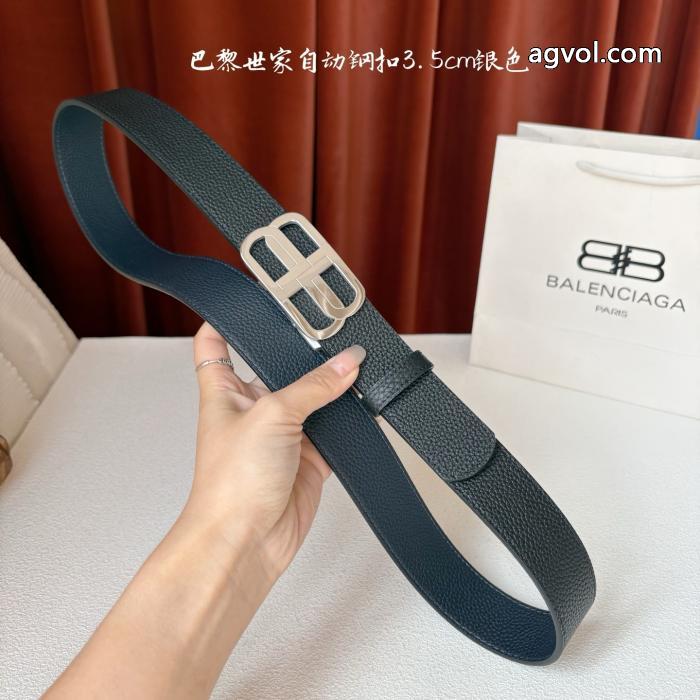 ブランド スニーカー 激安バレンシアガゆったりふんわり着心地 今年流行 使い勝手の良い&nbsp;&nbsp;&nbsp;&nbsp;ベルト._0_5