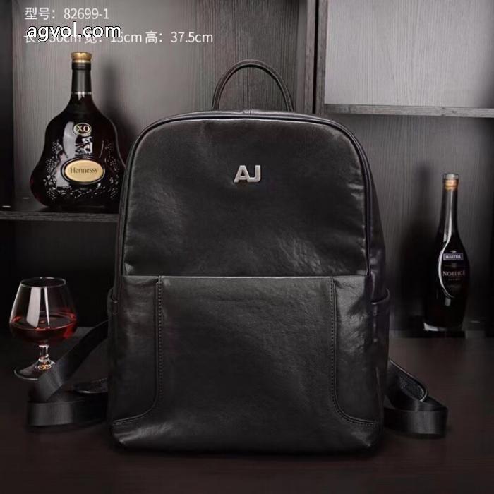 アルマーニ偽物 ブランド 激安注目の秋ファッション一番 斬新なデザイン 大注目！&nbsp;&nbsp;&nbsp;&nbsp;バッグ.._0_0
