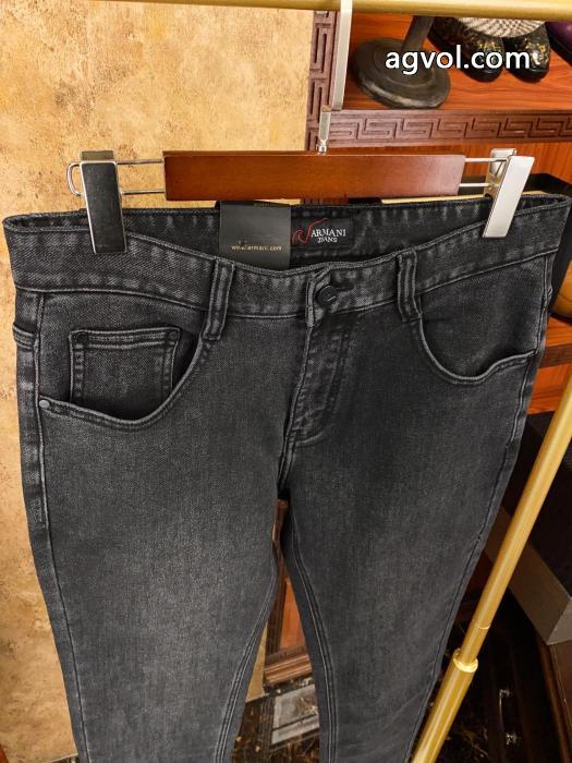 ブランド スーパー コピー 通販ARMANI&nbsp;&nbsp;&nbsp;&nbsp;ジーンズヒットする秋冬コレクション 今年のトレンド！ より格上げして.._0_2