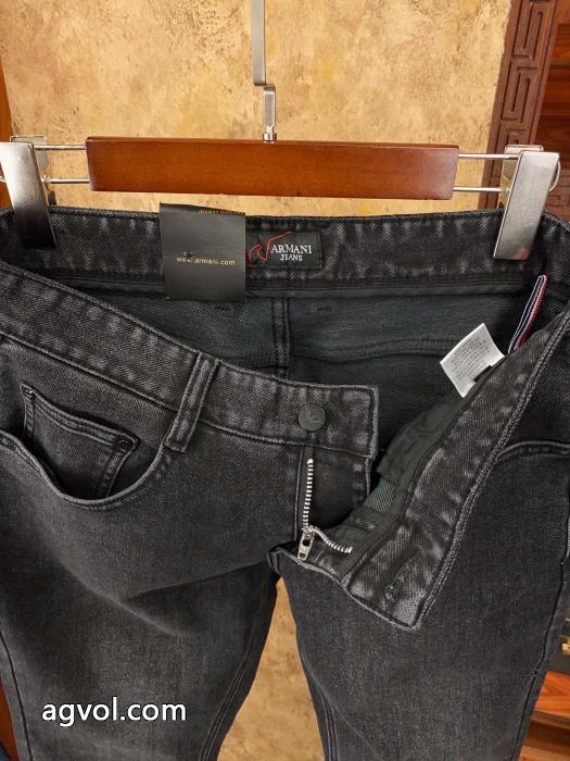 ブランド スーパー コピー 通販ARMANI&nbsp;&nbsp;&nbsp;&nbsp;ジーンズヒットする秋冬コレクション 今年のトレンド！ より格上げして.._0_4