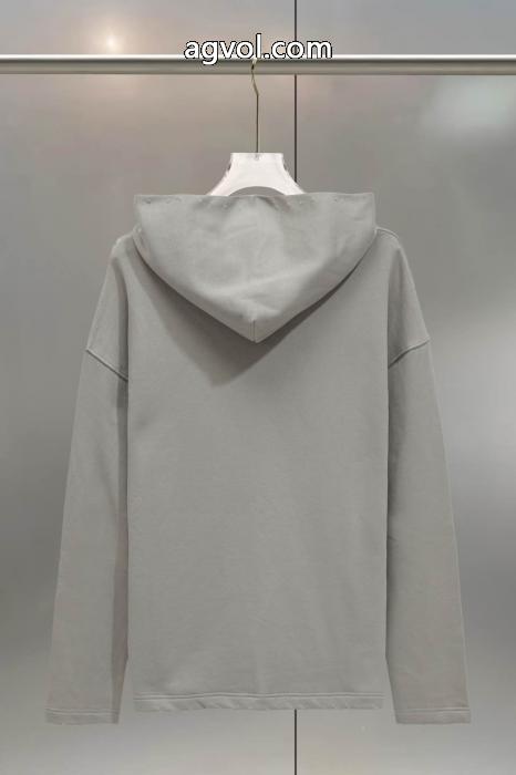 balenciagaスーパー コピー  パーカー逆シーズンセール 毎日に上質を  カワイイ雰囲気._0_1