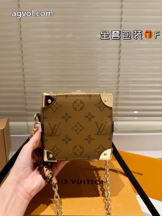 人気激売れ 最高のエレガント HOT新作LOUIS VUITTONバッグスーパー コピー ブランド 通販_0_3