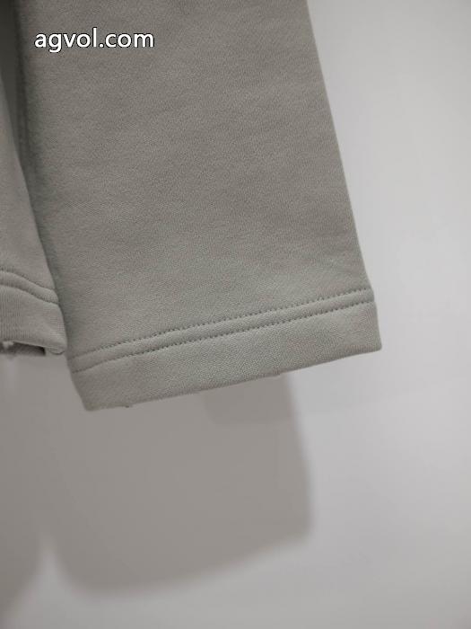 balenciagaスーパー コピー  パーカー逆シーズンセール 毎日に上質を  カワイイ雰囲気._0_5