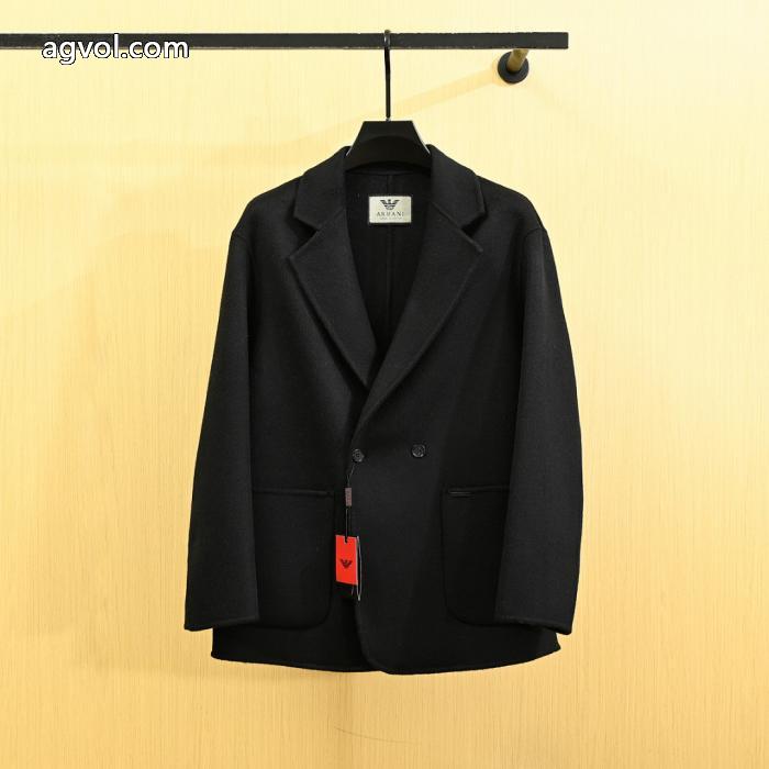 スーツスーパー コピー 販売大人の女性ウォレット めちゃくちゃお得   限定生産品アルマーニ.._0_0