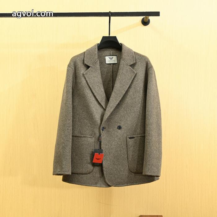 スーツスーパー コピー 販売大人の女性ウォレット めちゃくちゃお得   限定生産品アルマーニ.._0_2