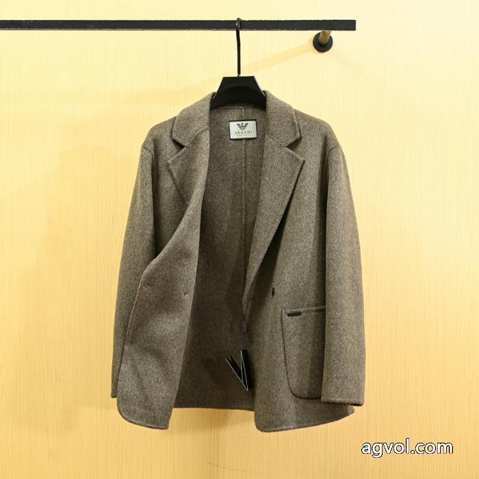 スーツスーパー コピー 販売大人の女性ウォレット めちゃくちゃお得   限定生産品アルマーニ.._0_3