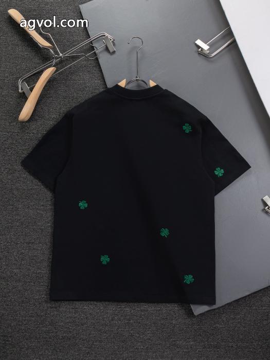 話題沸騰中  完売確実 秋冬人気品半袖Tシャツコピー 商品 ブランドDIOR_0_1